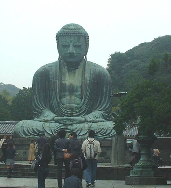 q啧